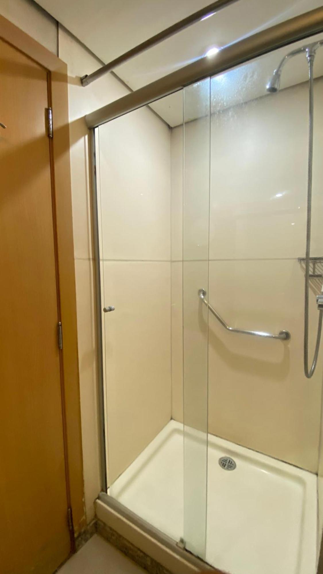 Aparthotel Add Flat Bela Cintra São Paulo Exterior foto